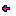 Texture for FNF ARROW (LEFT)