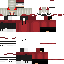 Texture for dfs