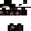 Texture for Tento Akatsuki