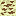 Texture for 342