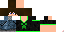 Texture for DragonHQ