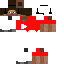 Texture for ivaldo