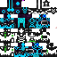 Texture for adf
