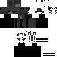 Texture for Ch4m