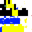 Texture for e