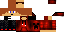 Texture for Edulino