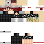 Texture for josh dun 3.0