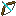 Texture for bow_pulling_1
