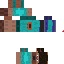 Texture for steveee