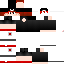 Texture for GG444