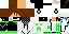 Texture for asdf
