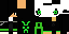 Texture for Alex