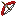 Texture for Culex TP