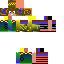 Texture for Shooterkill_YT Version ORIGINAL