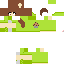 Texture for Pavla3