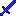 Texture for stone_sword