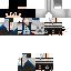 Texture for HAIhg