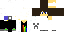 Texture for trh