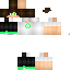 Texture for moonstripter