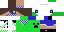 Texture for Johnboy