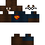 Texture for bob