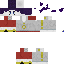 Texture for BoxDeity