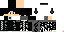 Texture for Tone