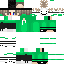 Texture for Ben
