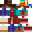 Texture for CluelessGamering