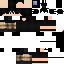 Texture for aaa
