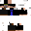 Texture for  cx