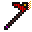 Texture for ridixe houe