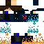 Texture for curd