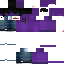 Texture for new michael afton v3 zack t2