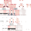 Texture for wasd