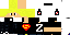 Texture for Zerx253