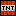 Texture for Tnt side