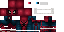 Texture for spa