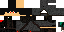 Texture for lucroc2