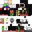 Texture for СККИН