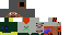 Texture for юлиан