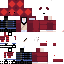Texture for RedBear