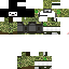 Texture for hh