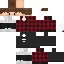Texture for Intro skin