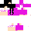 Texture for brena