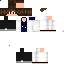 Texture for лл