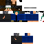 Texture for Danon
