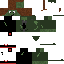 Texture for Zombie Me!