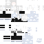 Texture for jess's clouds