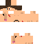 Texture for big boy
